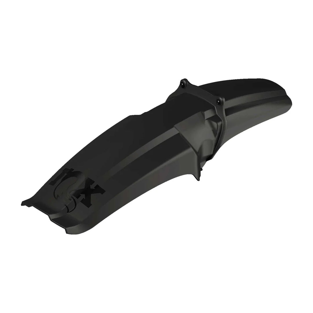 Fox Mud Guard