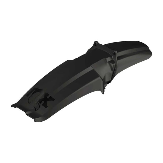 Fox Mud Guard