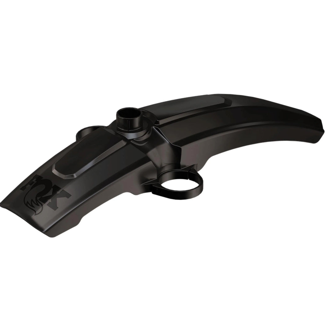Fox Mud Guard