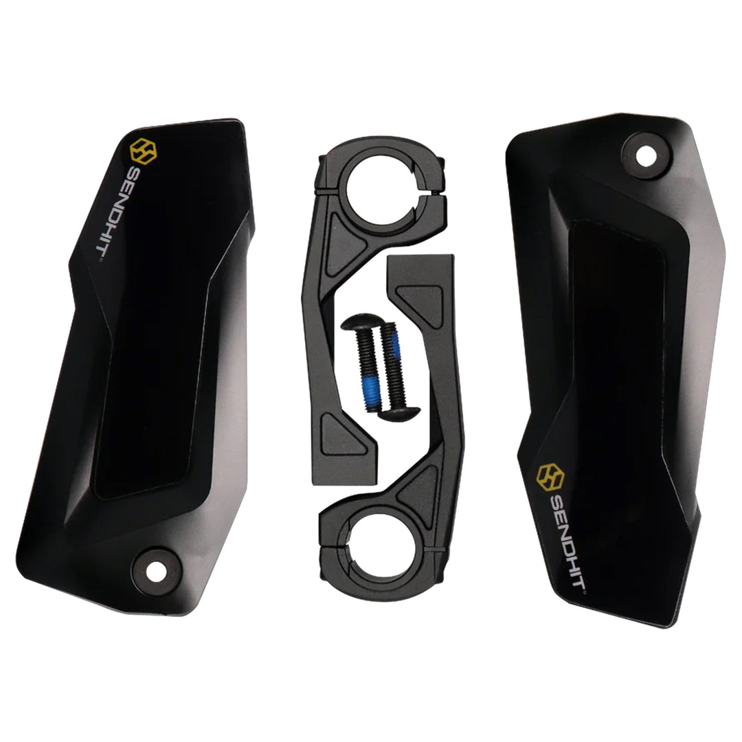 PROTEGE-MAINS VTT NOCK V3