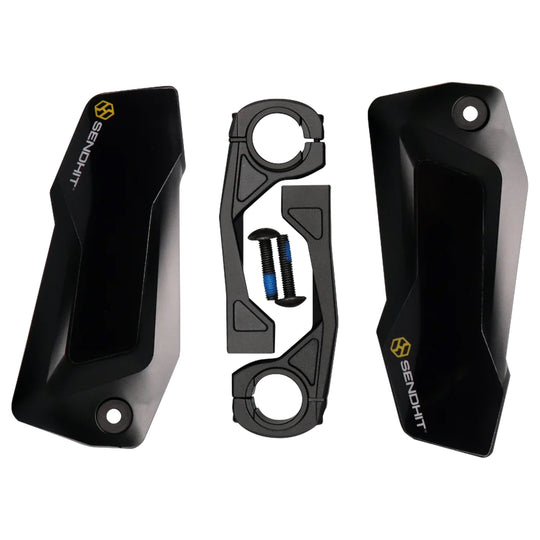 PROTEGE-MAINS VTT NOCK V3