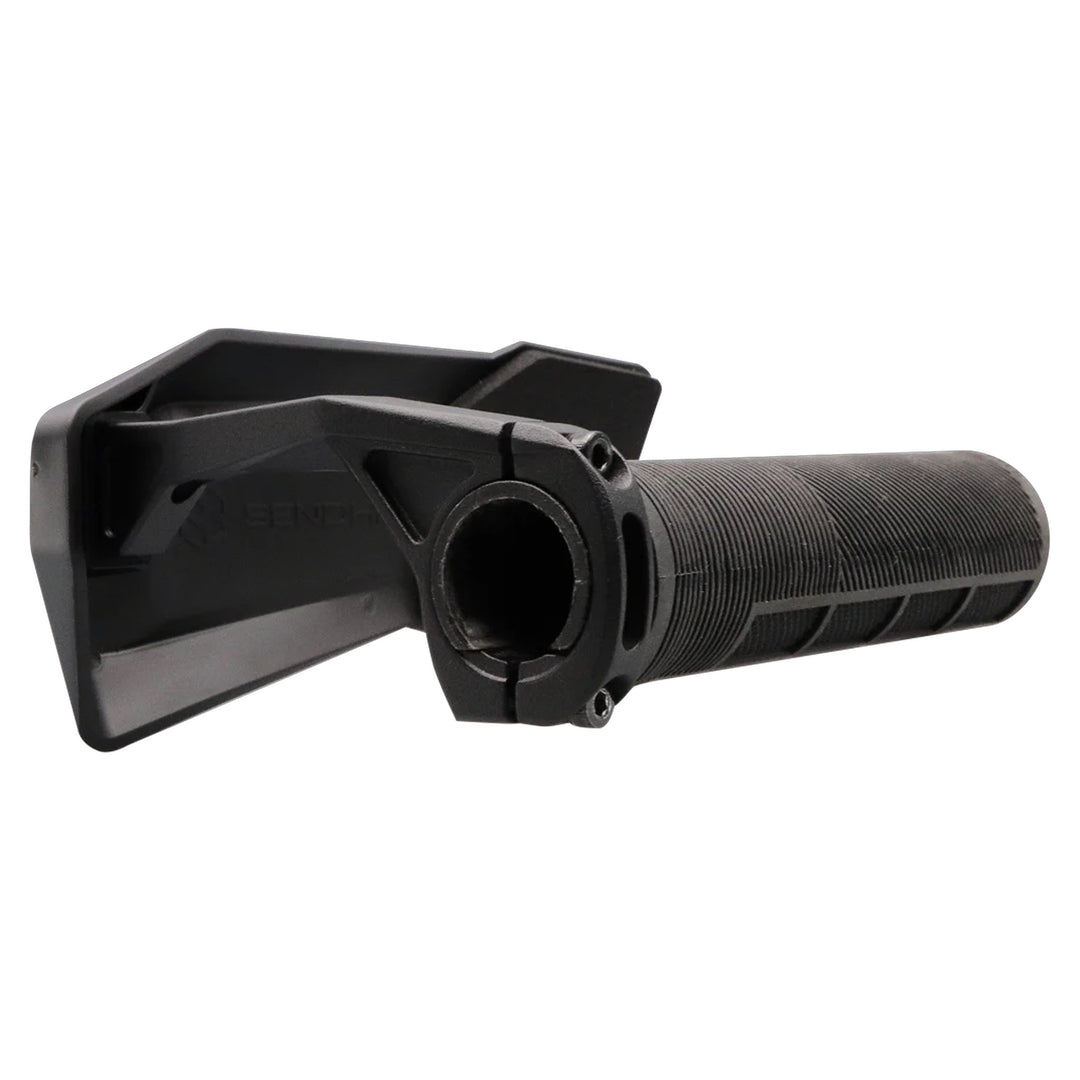 PROTEGE-MAINS VTT NOCK V3