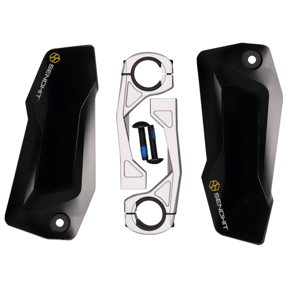 PROTEGE-MAINS VTT NOCK V3