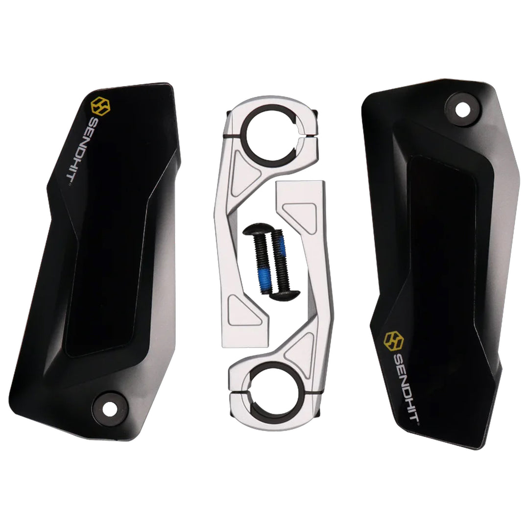 PROTEGE-MAINS VTT NOCK V3