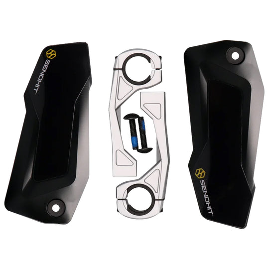 PROTEGE-MAINS VTT NOCK V3
