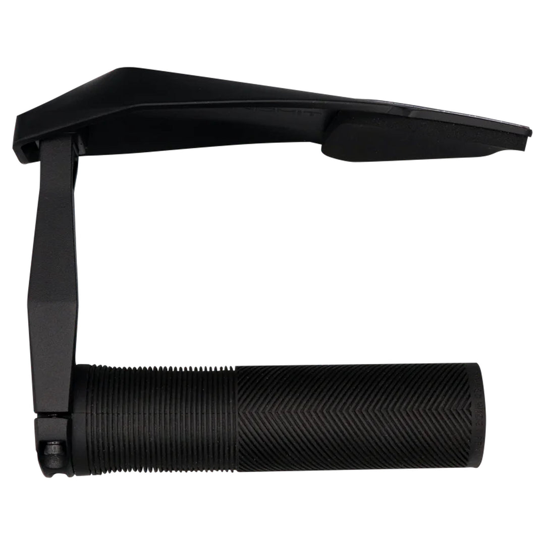 PROTEGE-MAINS VTT NOCK V3