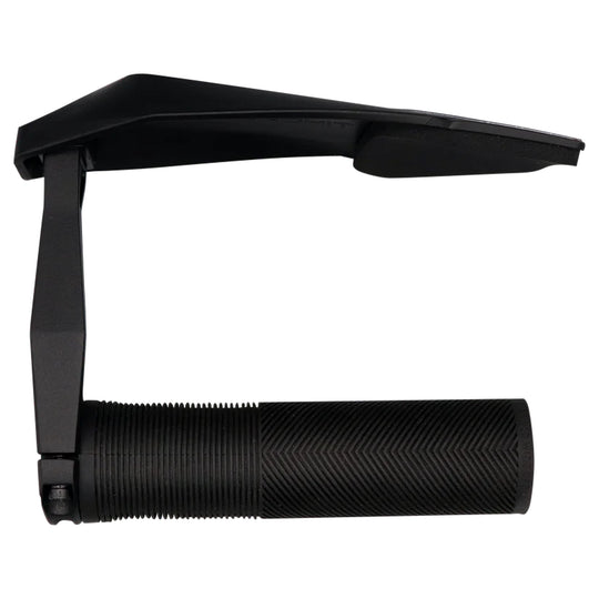 PROTEGE-MAINS VTT NOCK V3