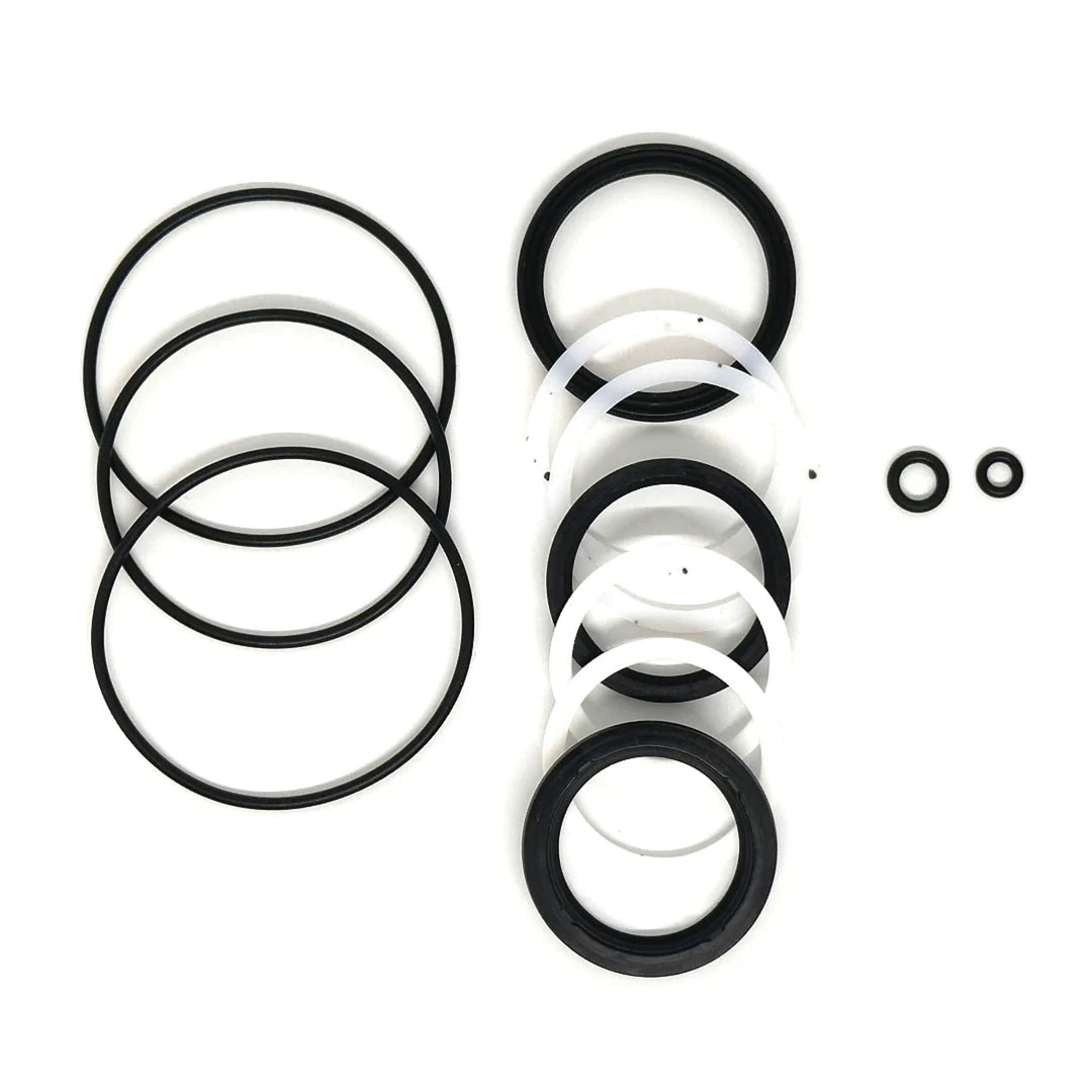 Fox original AIR SLEEVE kits