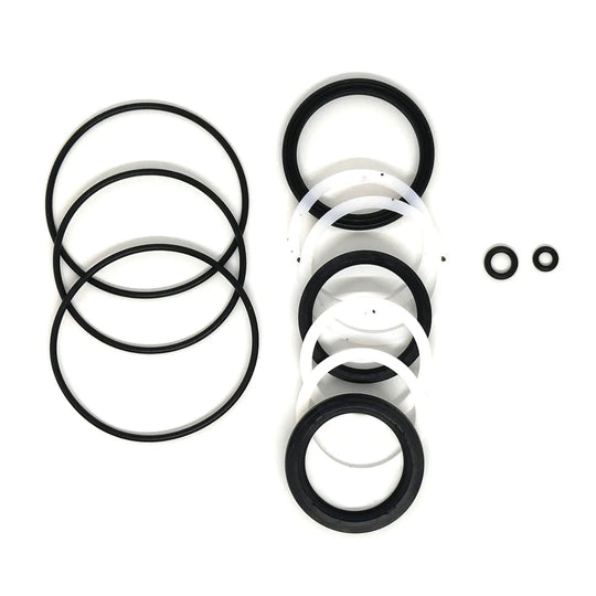 Fox original AIR SLEEVE kits
