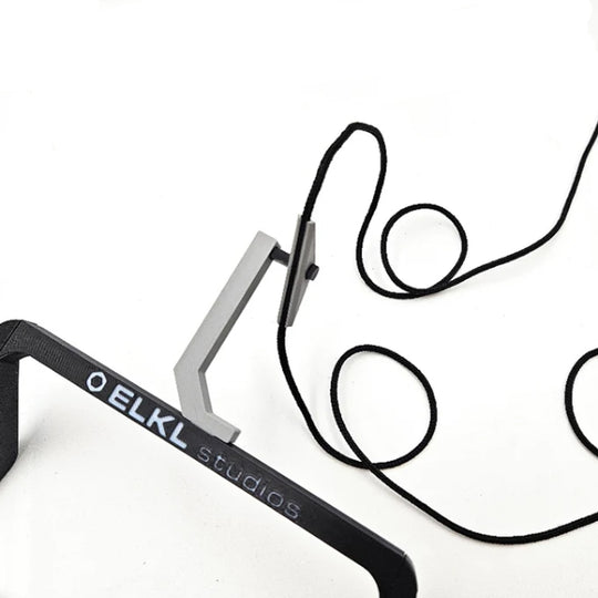 ELKL Finger bikes accessories