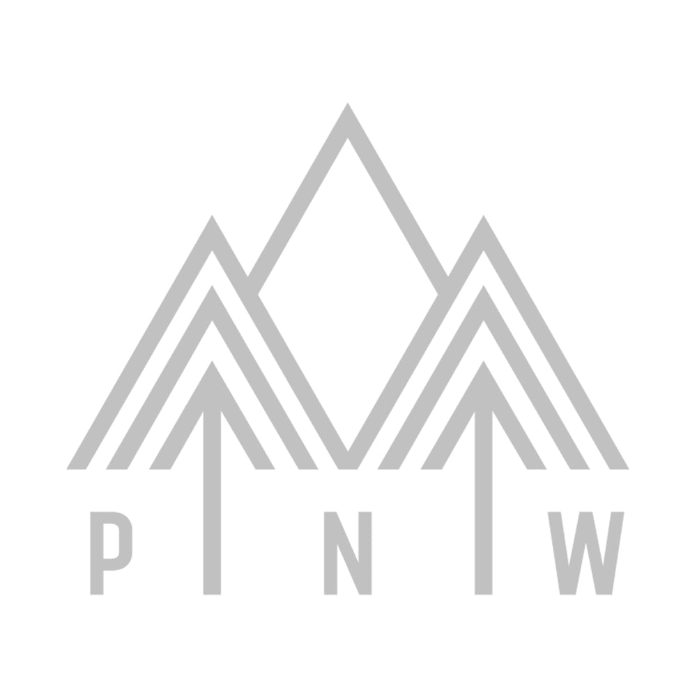 Levier de tige de selle PNW RANGE
