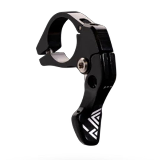 Levier de tige de selle PNW Pugget 2x