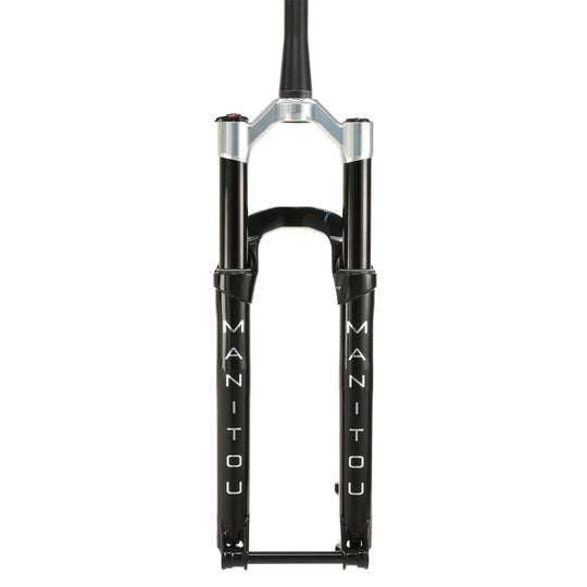 Manitou R8 PRO