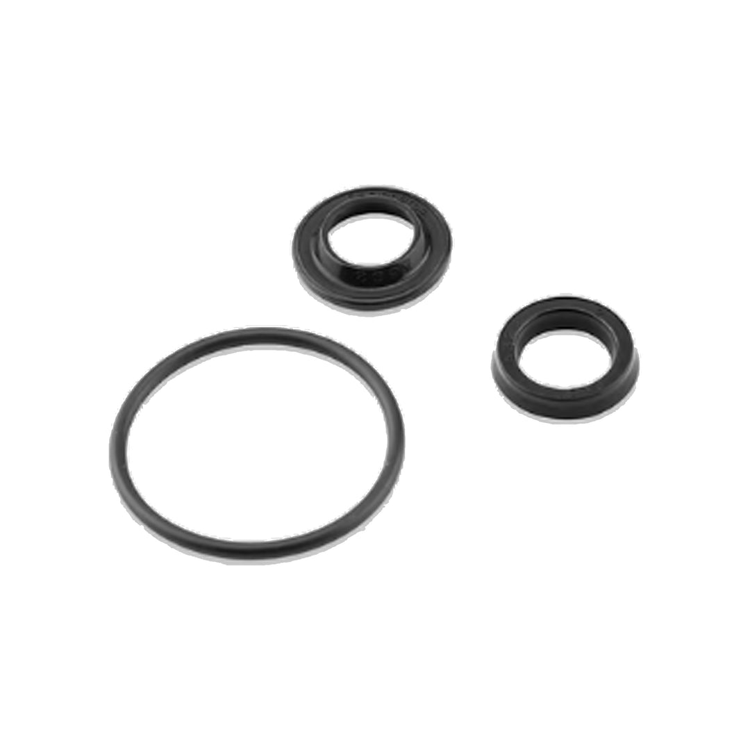 Fox COIL shocks DAMPER rebuild kits