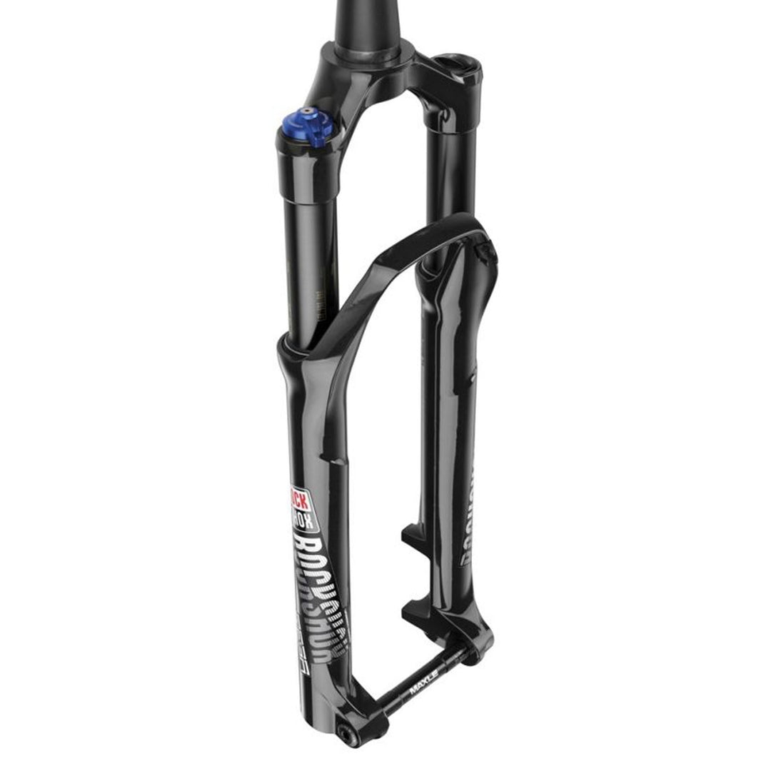 RockShox Reba RL A8