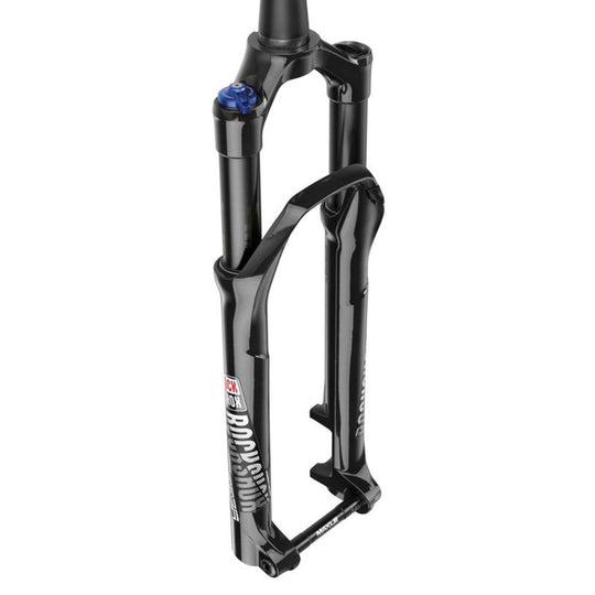 RockShox Reba RL A8