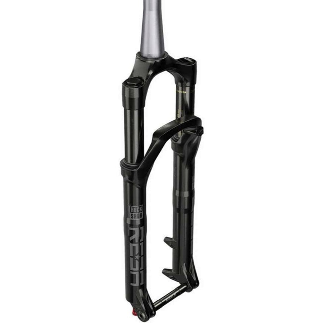 RockShox Reba RL A2 26
