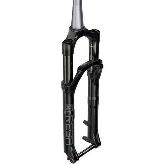 RockShox Reba RL A2 26