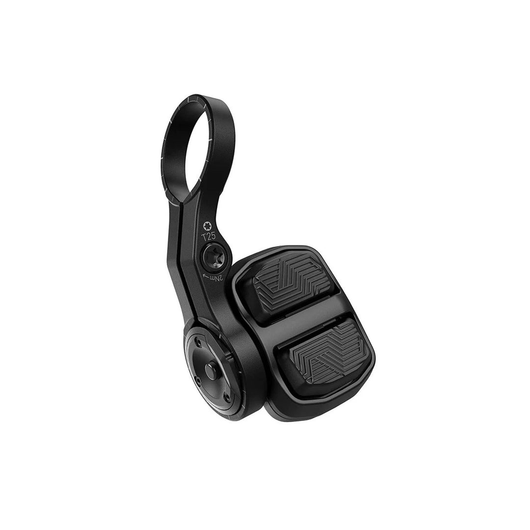 Manette SRAM AXS Pod