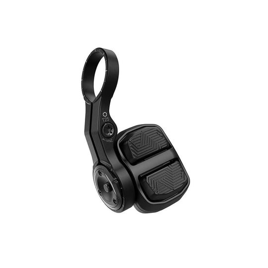 Manette SRAM AXS Pod