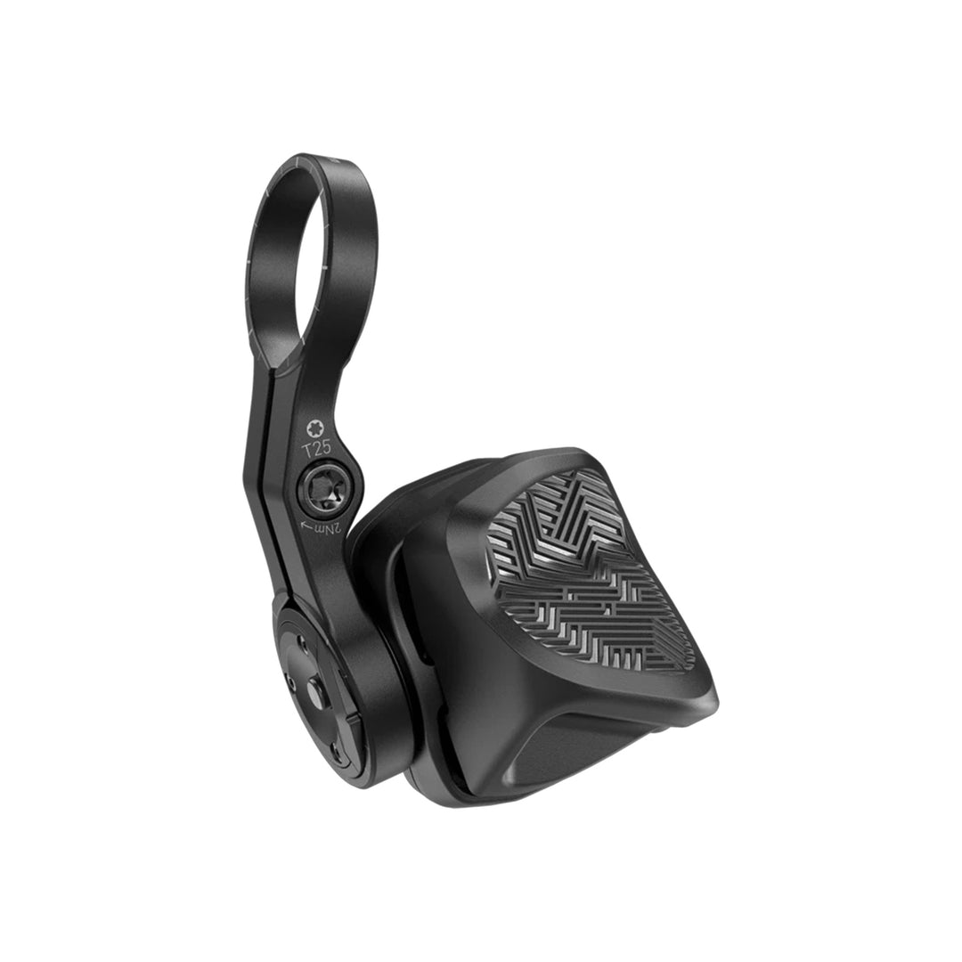 Manette SRAM AXS Pod