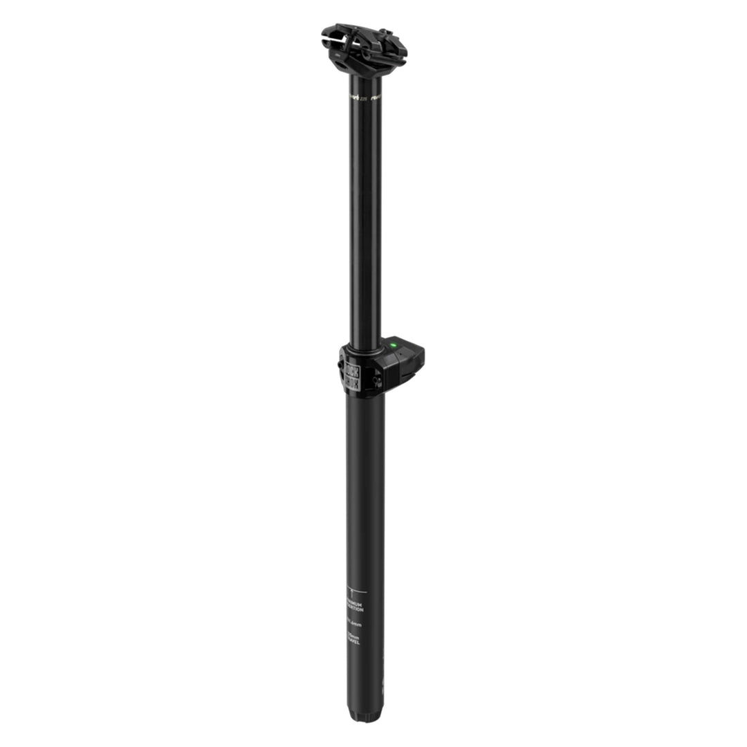 Rockshox Reverb AXS B1