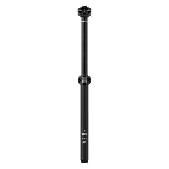 Rockshox Reverb AXS B1