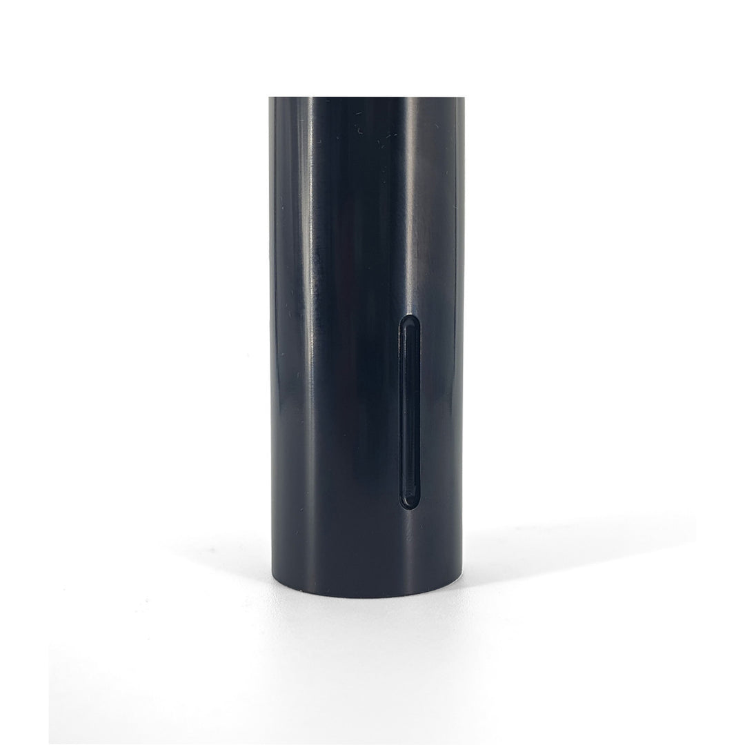 Rockshox Reverb AXS Stanchion tube