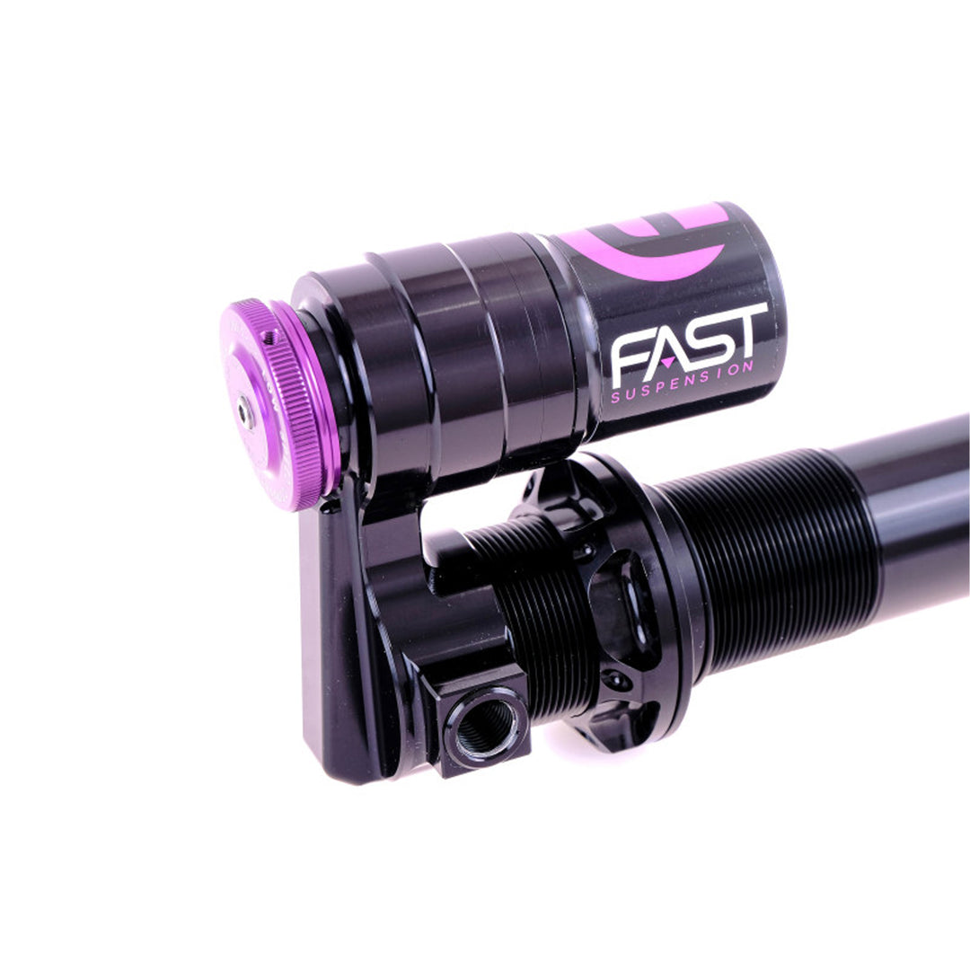 Fast Ride-D