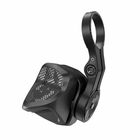 Manette SRAM AXS Pod
