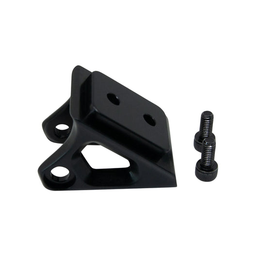 ALTITUDE FWD SHOCK YOKE KIT
