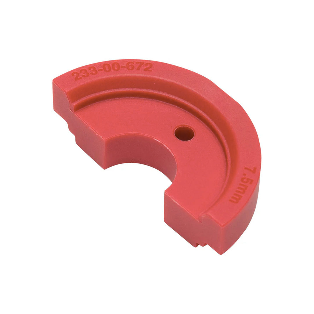 Fox Float X2 2026+ Travel spacers