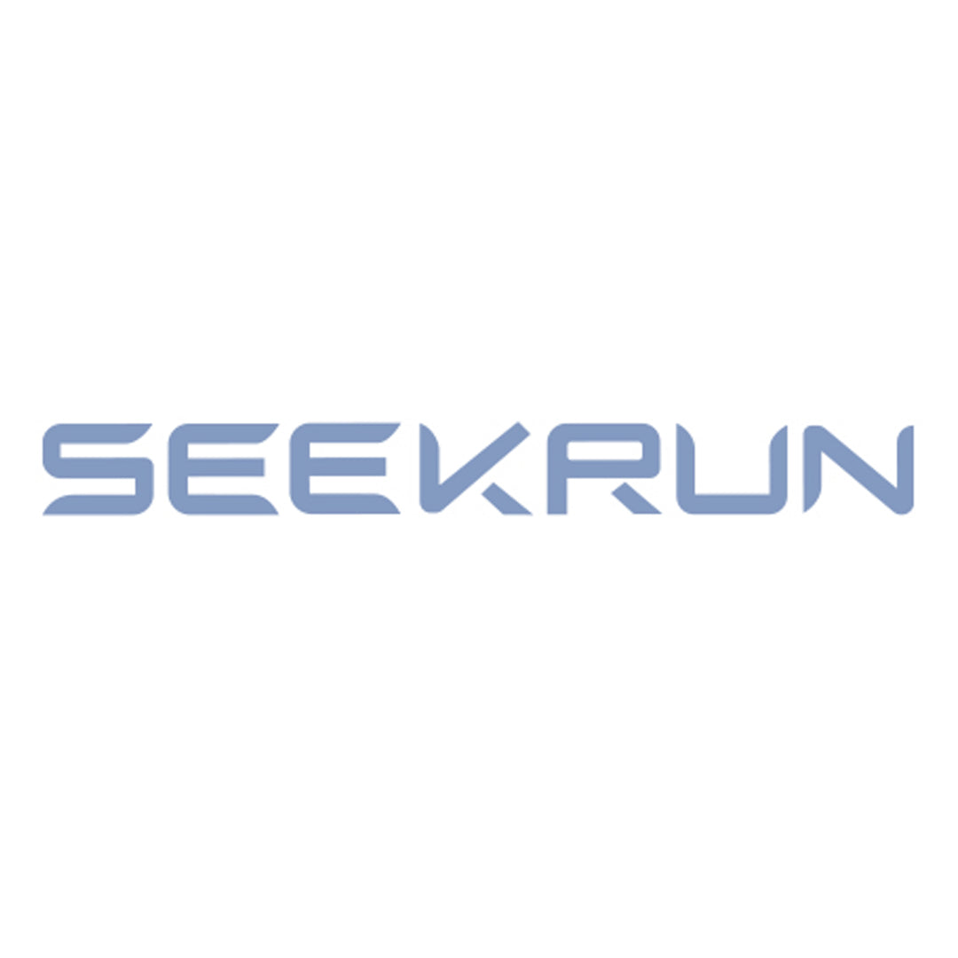 Seekrun wireless dropper post