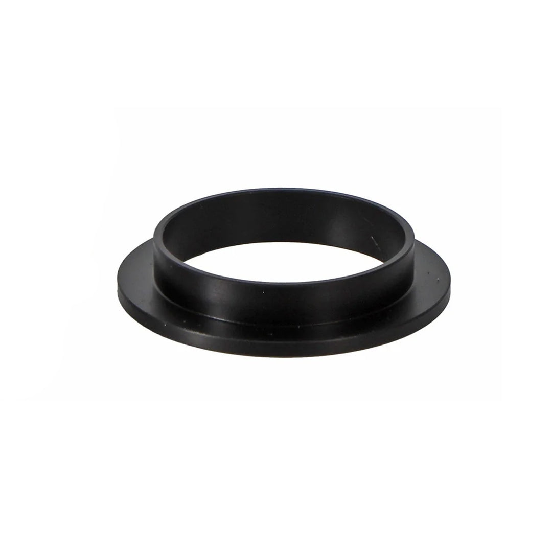 Helix spring adapters