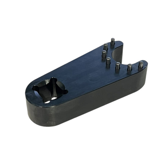 Cane Creek TIGON Tools