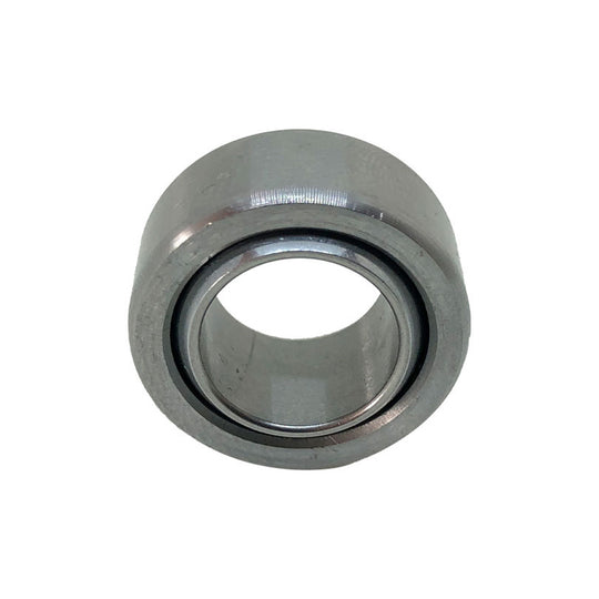 PUSH 0.875" Shperical Bearing