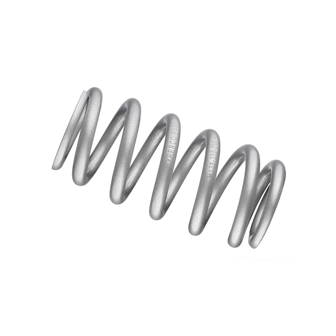 PUSH Hyperspring