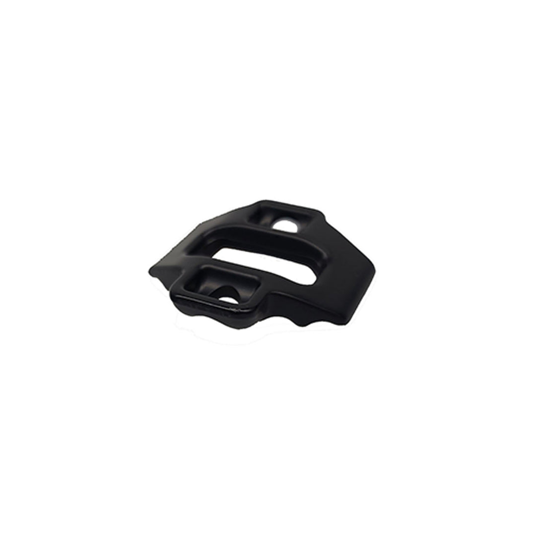 Collier de selle X-Fusion Manic