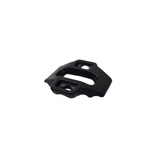 Collier de selle X-Fusion Manic