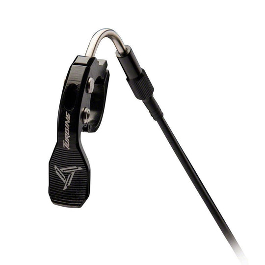 Levier de tige de selle universel Turbine R