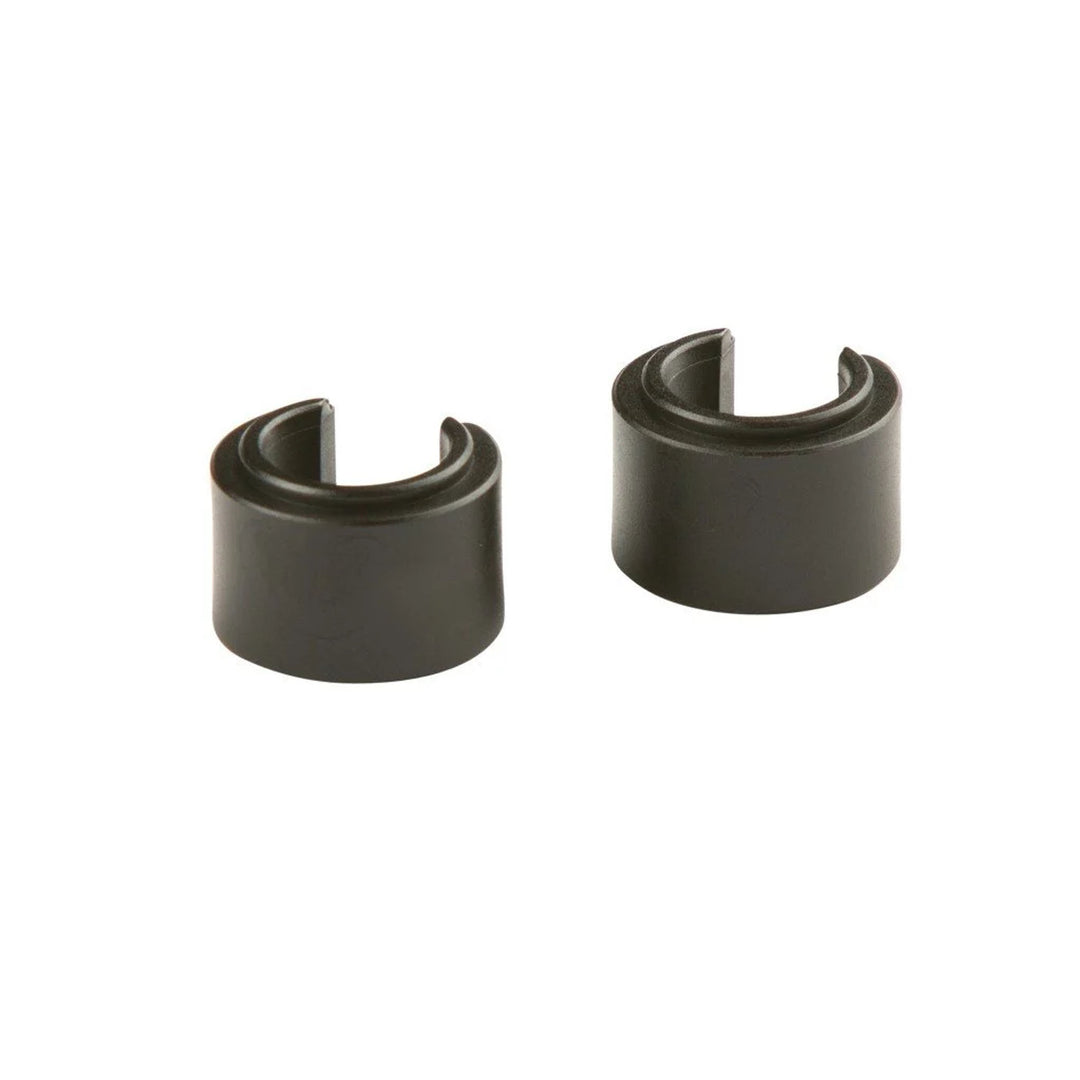 DVO Fork travel reduction kit
