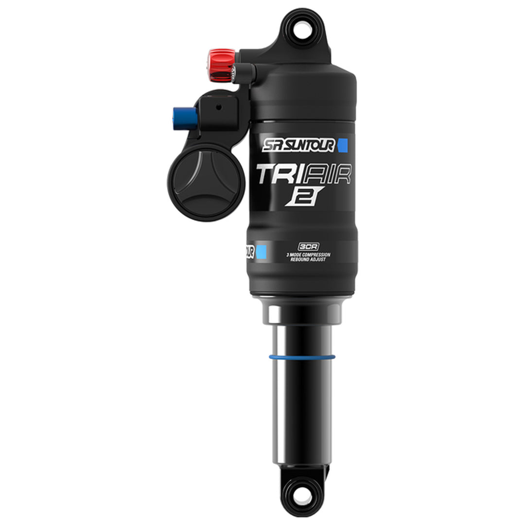 Sr Suntour Triair 2 3CR