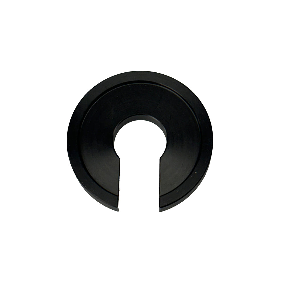 X-Fusion O2 Pro volume spacers