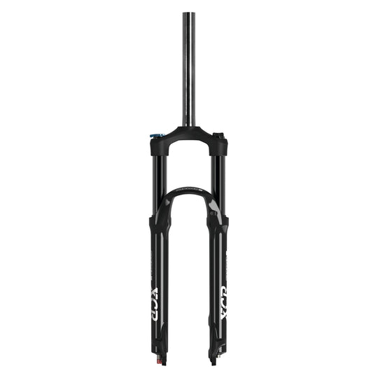 SR Suntour XCR 32