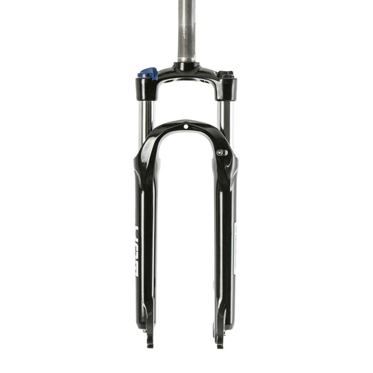 SR SUNTOUR XCT HLO 24" PLUS 1 1/8 9mm