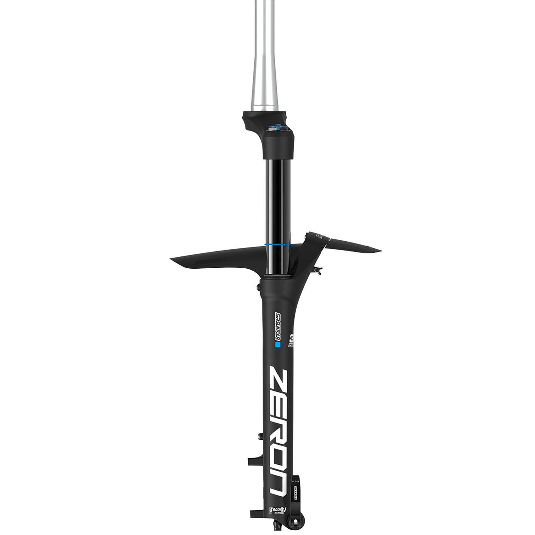 Sr Suntour ZERON36 BOOST EQ 29