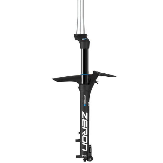 Sr Suntour ZERON36 BOOST EQ 29
