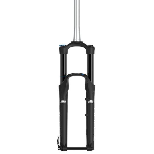Sr Suntour ZERON36 BOOST EQ 29