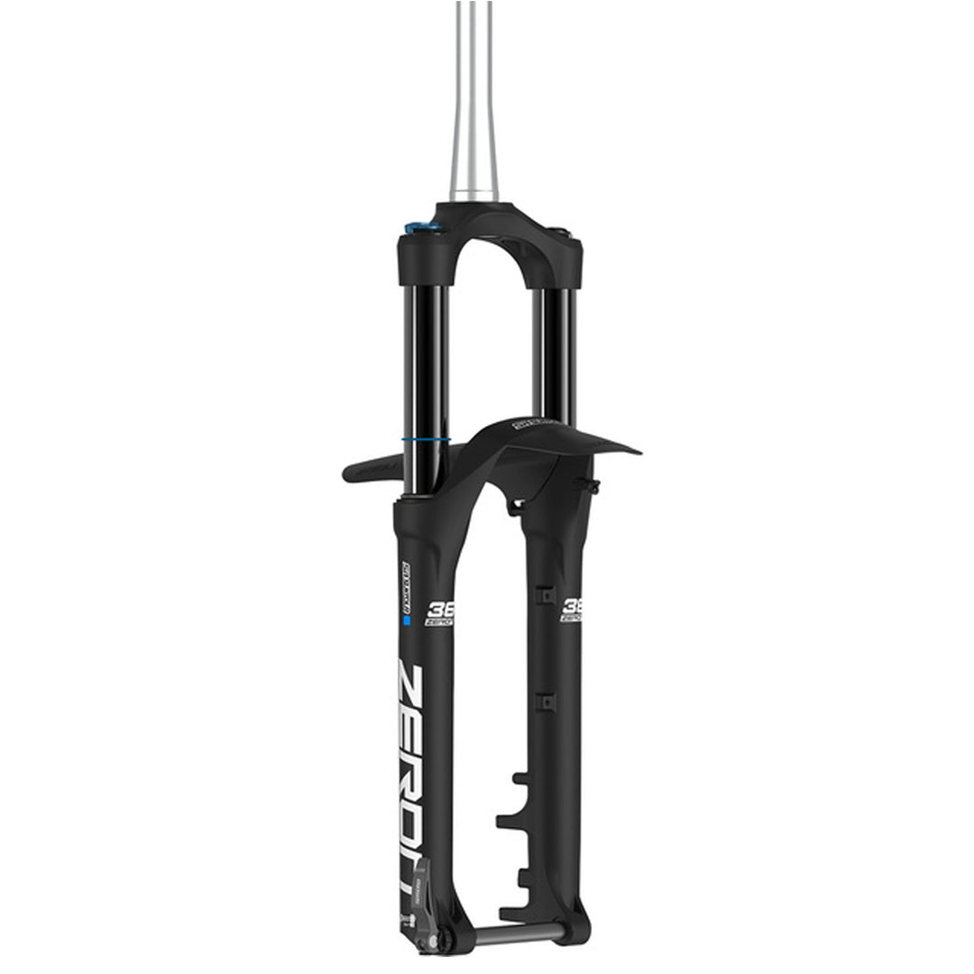 Sr Suntour ZERON36 BOOST EQ 29