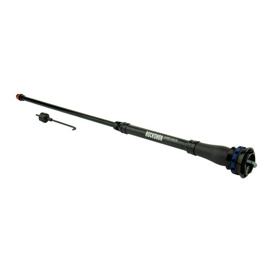 Rockshox Charger Race day Damper
